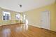 399 W Fullerton Unit 3W, Chicago, IL 60614