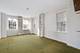 399 W Fullerton Unit 3W, Chicago, IL 60614