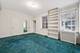 399 W Fullerton Unit 3W, Chicago, IL 60614