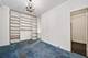 399 W Fullerton Unit 3W, Chicago, IL 60614