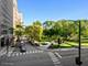 399 W Fullerton Unit 3W, Chicago, IL 60614