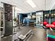 399 W Fullerton Unit 3W, Chicago, IL 60614
