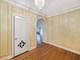 399 W Fullerton Unit 3W, Chicago, IL 60614