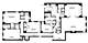 399 W Fullerton Unit 3W, Chicago, IL 60614
