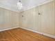 399 W Fullerton Unit 3W, Chicago, IL 60614