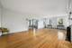 399 W Fullerton Unit 3W, Chicago, IL 60614