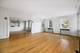 399 W Fullerton Unit 3W, Chicago, IL 60614