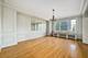 399 W Fullerton Unit 3W, Chicago, IL 60614