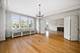 399 W Fullerton Unit 3W, Chicago, IL 60614