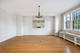 399 W Fullerton Unit 3W, Chicago, IL 60614