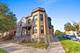 3354 N Whipple Unit 1R, Chicago, IL 60618