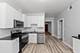 3354 N Whipple Unit 1R, Chicago, IL 60618