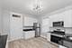 3354 N Whipple Unit 1R, Chicago, IL 60618