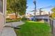 3354 N Whipple Unit 1R, Chicago, IL 60618