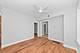 3354 N Whipple Unit 1R, Chicago, IL 60618