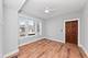 3354 N Whipple Unit 1R, Chicago, IL 60618