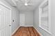 3354 N Whipple Unit 1R, Chicago, IL 60618