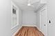 3354 N Whipple Unit 1R, Chicago, IL 60618