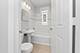 3354 N Whipple Unit 1R, Chicago, IL 60618