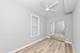 3354 N Whipple Unit 1R, Chicago, IL 60618