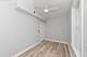 3354 N Whipple Unit 1R, Chicago, IL 60618