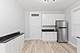 3354 N Whipple Unit 1R, Chicago, IL 60618