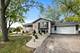 17424 94th, Tinley Park, IL 60487