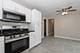 17424 94th, Tinley Park, IL 60487
