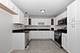 17424 94th, Tinley Park, IL 60487