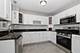 17424 94th, Tinley Park, IL 60487