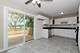 17424 94th, Tinley Park, IL 60487
