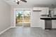 17424 94th, Tinley Park, IL 60487