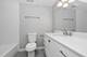 17424 94th, Tinley Park, IL 60487