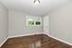 17424 94th, Tinley Park, IL 60487