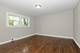 17424 94th, Tinley Park, IL 60487