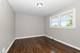 17424 94th, Tinley Park, IL 60487