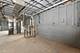 17424 94th, Tinley Park, IL 60487