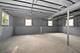 17424 94th, Tinley Park, IL 60487