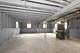 17424 94th, Tinley Park, IL 60487