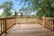 17424 94th, Tinley Park, IL 60487