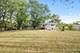 17424 94th, Tinley Park, IL 60487