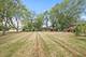 17424 94th, Tinley Park, IL 60487