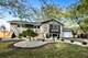 17424 94th, Tinley Park, IL 60487
