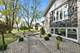 17424 94th, Tinley Park, IL 60487