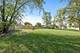 17424 94th, Tinley Park, IL 60487