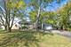 17424 94th, Tinley Park, IL 60487