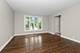 17424 94th, Tinley Park, IL 60487