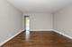 17424 94th, Tinley Park, IL 60487