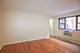 3160 N Cambridge Unit 408, Chicago, IL 60657