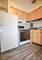 3160 N Cambridge Unit 408, Chicago, IL 60657